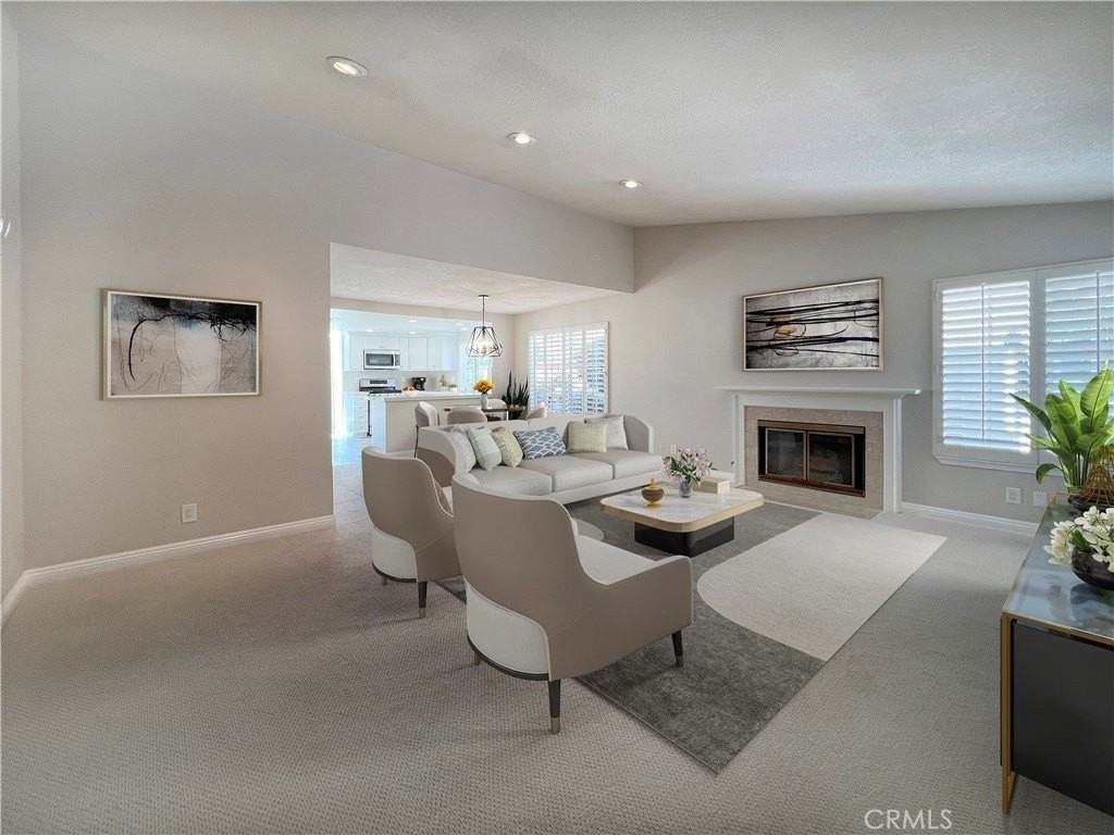 21520 Via La Naranja - Photo 3 of 29