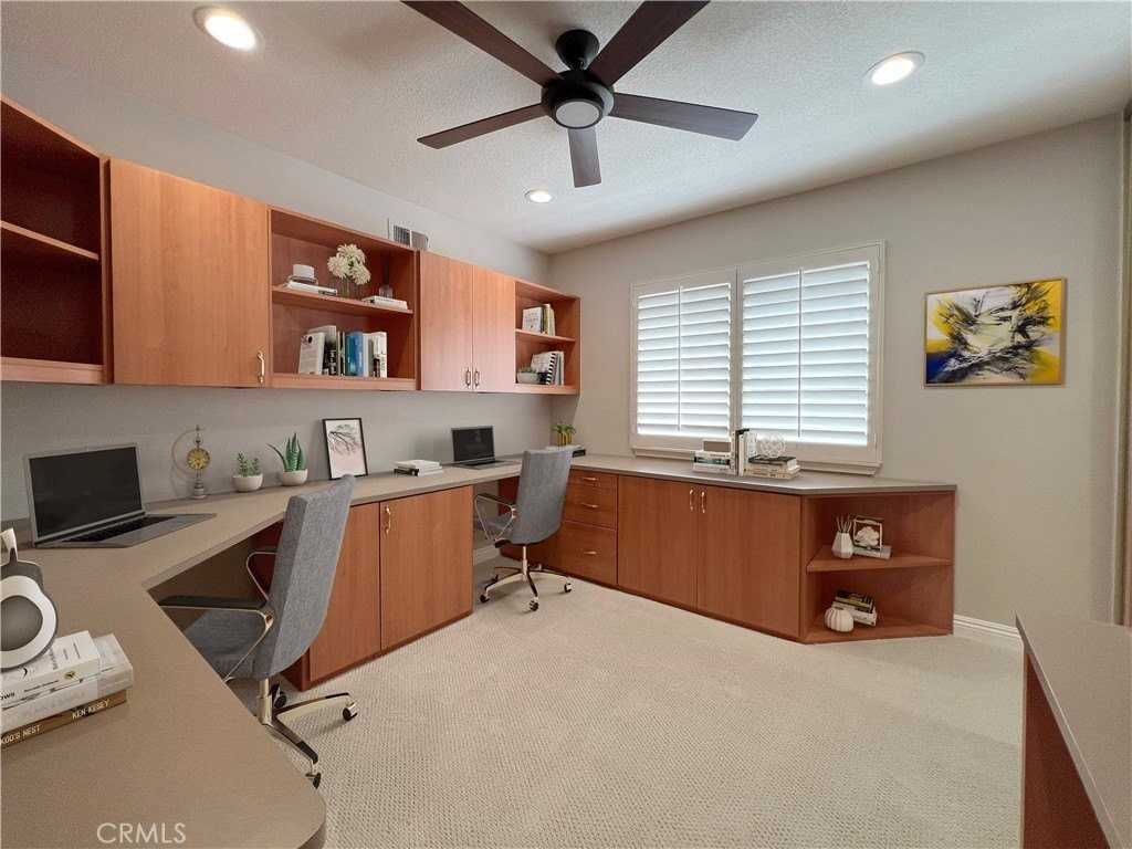 21520 Via La Naranja - Photo 7 of 29