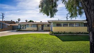 1152 W Wakefield Ave - Photo 1 of 1