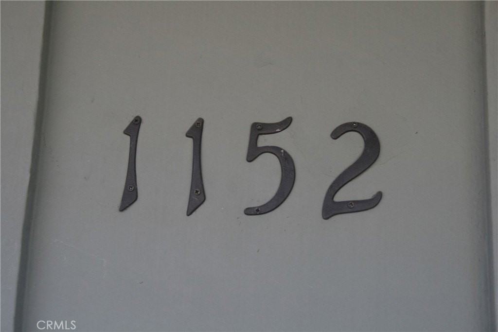 1152 W Wakefield Ave - Photo 5 of 39