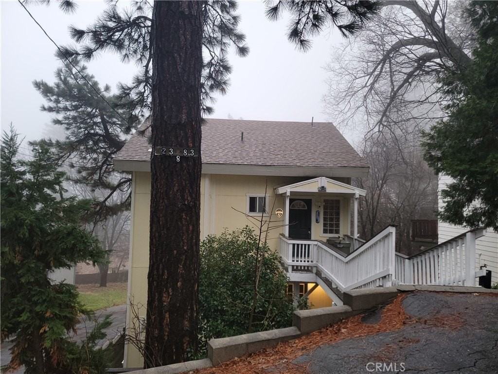 23883 Zuger Dr - Photo 2 of 31