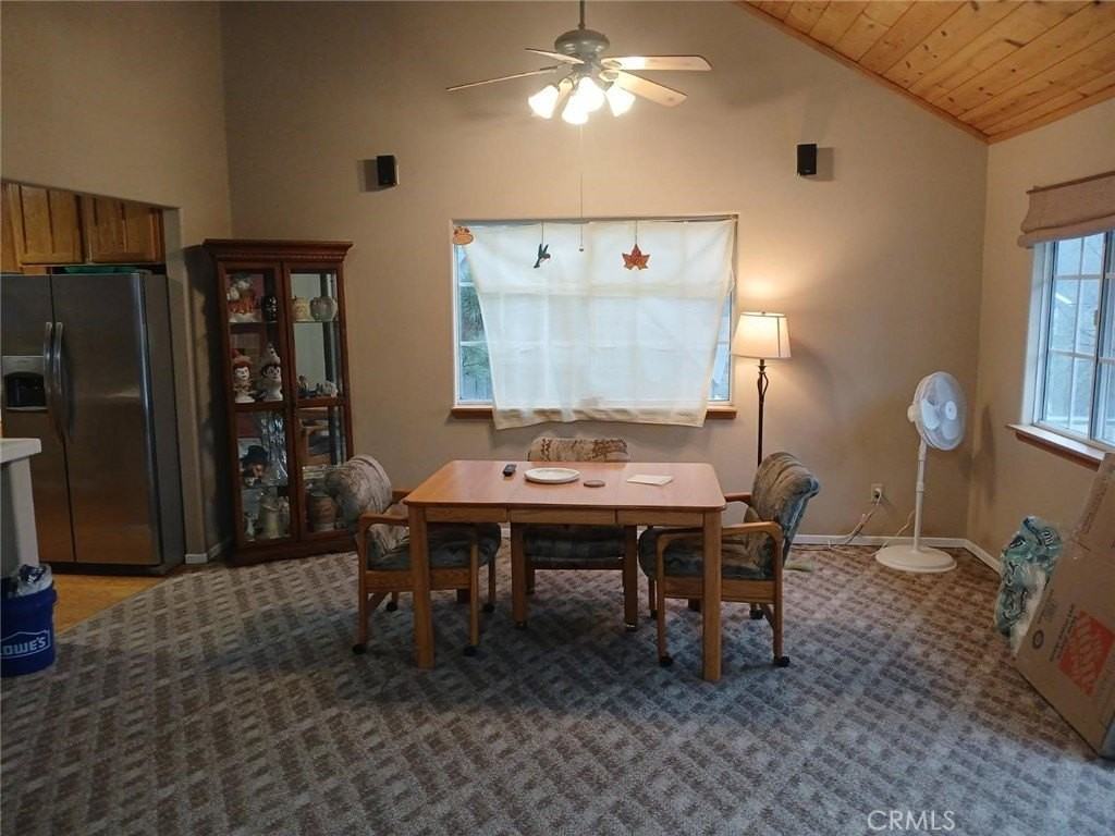 23883 Zuger Dr - Photo 4 of 31