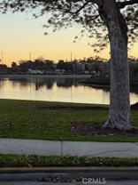 425 Terraine Ave #A - Photo 1 of 1