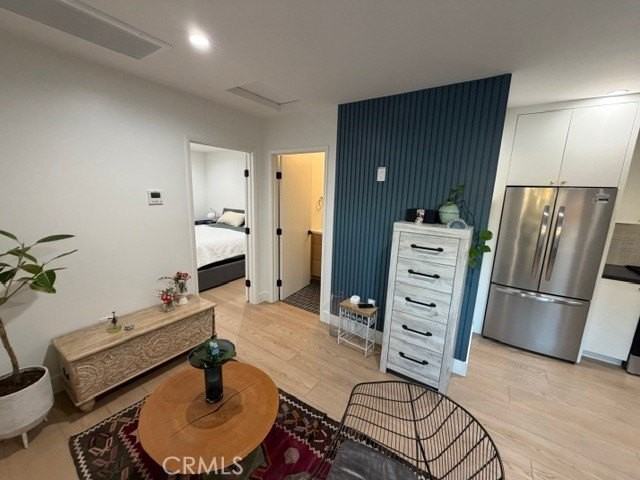 425 Terraine Ave #A - Photo 3 of 13