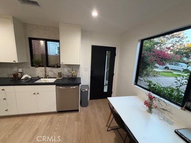 425 Terraine Ave #A - Photo 4 of 13