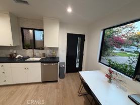 425 Terraine Ave #A - Photo 1 of 1