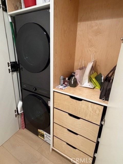 425 Terraine Ave #A - Photo 5 of 13