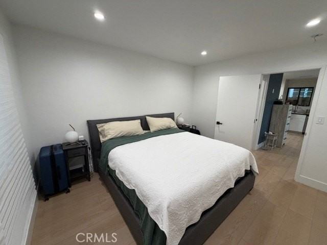 425 Terraine Ave #A - Photo 6 of 13