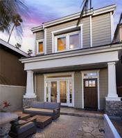 featured image of 624 16th St