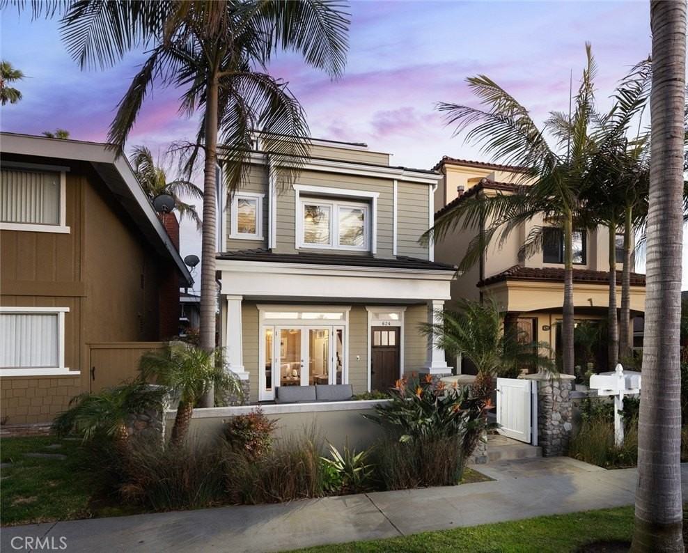 624 16th St - Photo 5 of 37