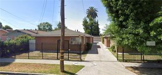 320 W Laurel St - Photo 1 of 1