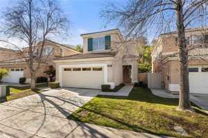 featured image of 966 Cimarron Ln