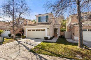 966 Cimarron Ln - Photo 1 of 1