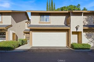 featured image of 2876 Fulton Rd