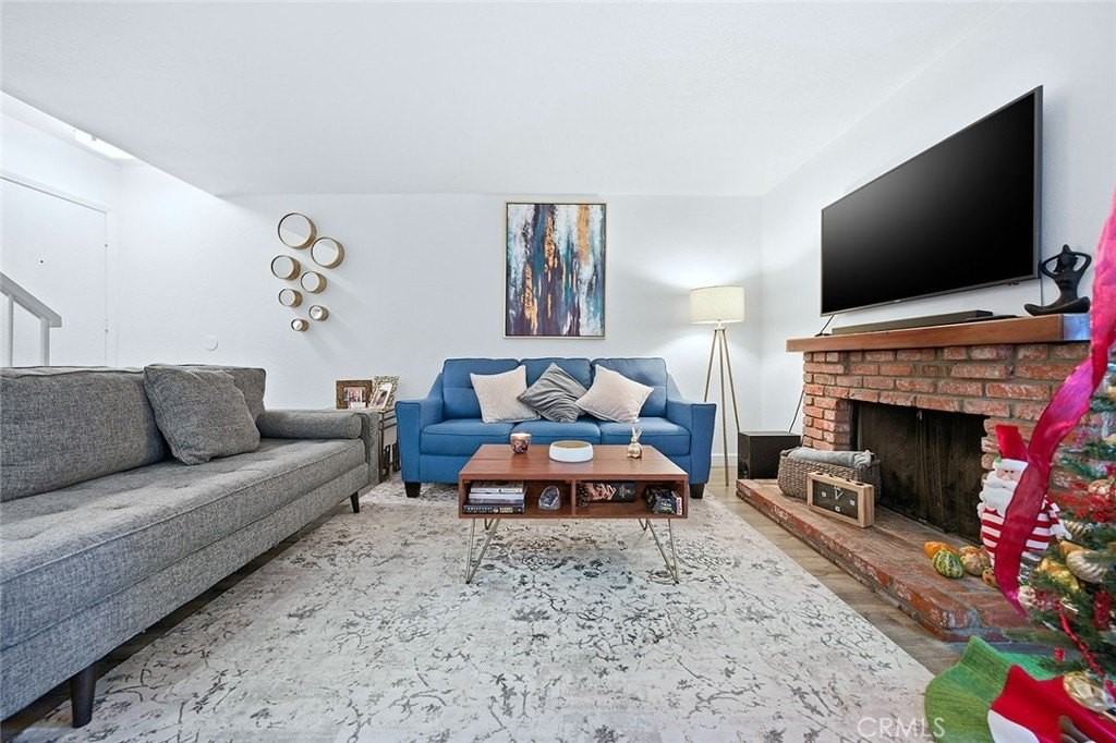 2876 Fulton Rd - Photo 2 of 50