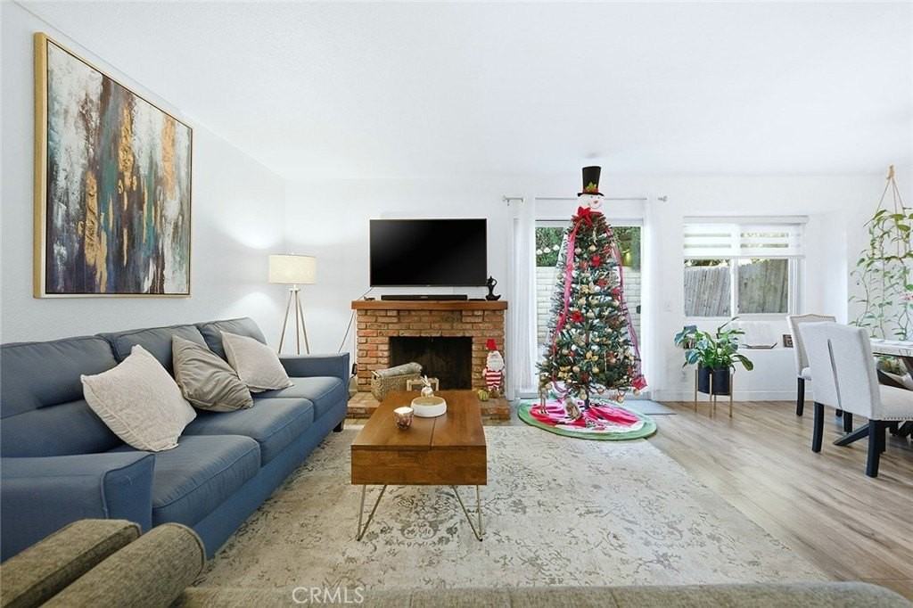 2876 Fulton Rd - Photo 4 of 50