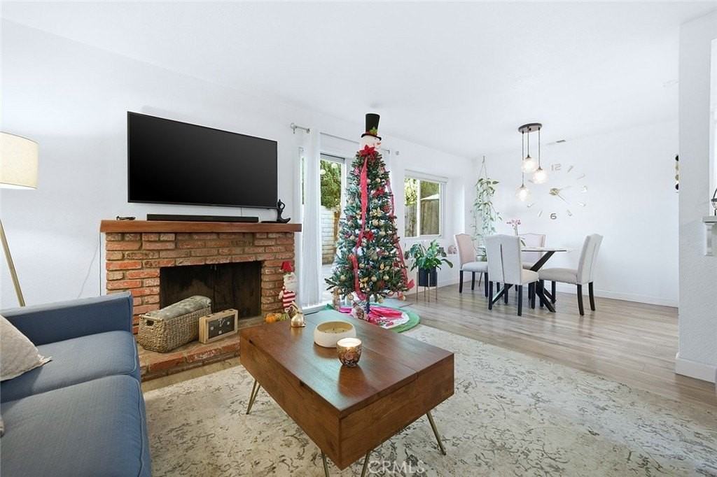 2876 Fulton Rd - Photo 5 of 50