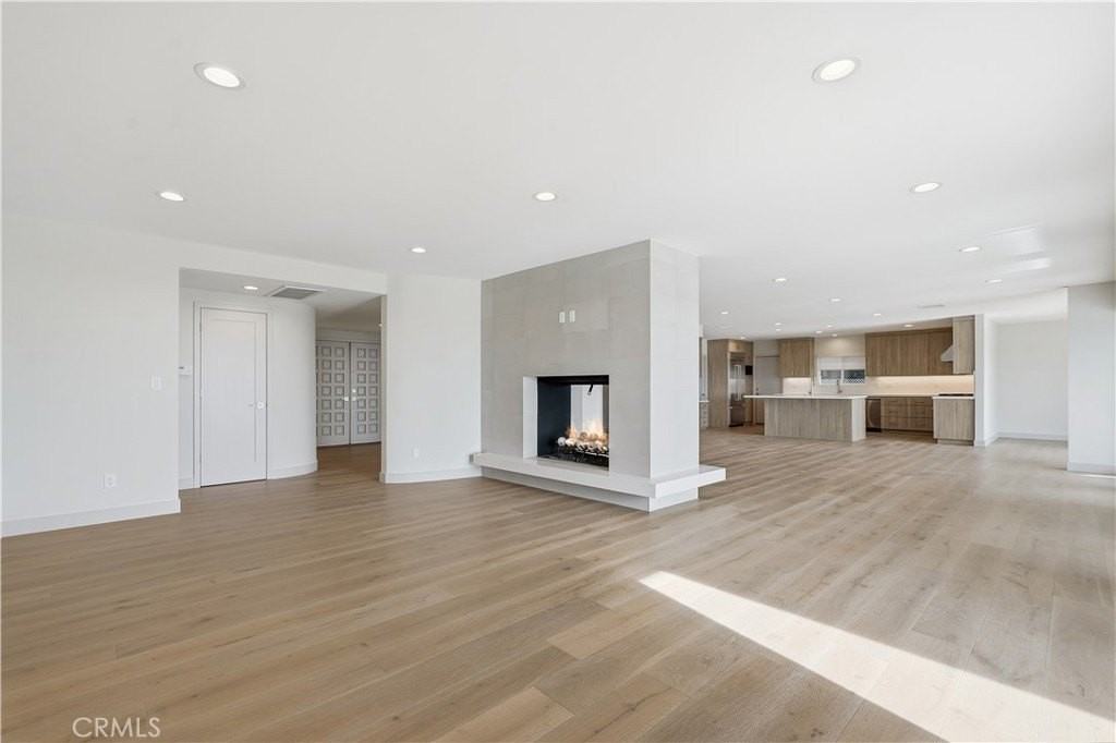 5527 Burning Tree Dr - Photo 6 of 50