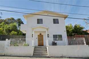 24334 Crestlawn St - Photo 1 of 1