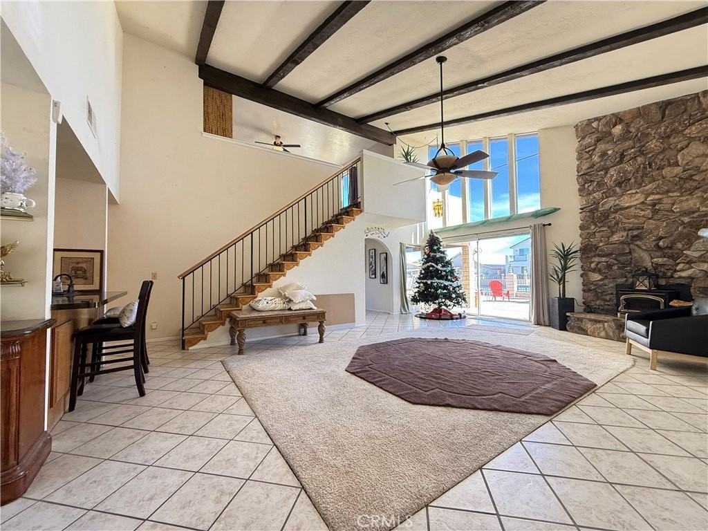 26483 Anchorage Ln - Photo 2 of 19