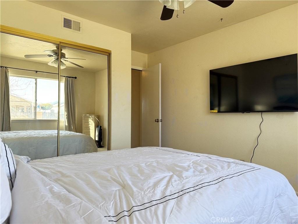 26483 Anchorage Ln - Photo 4 of 19