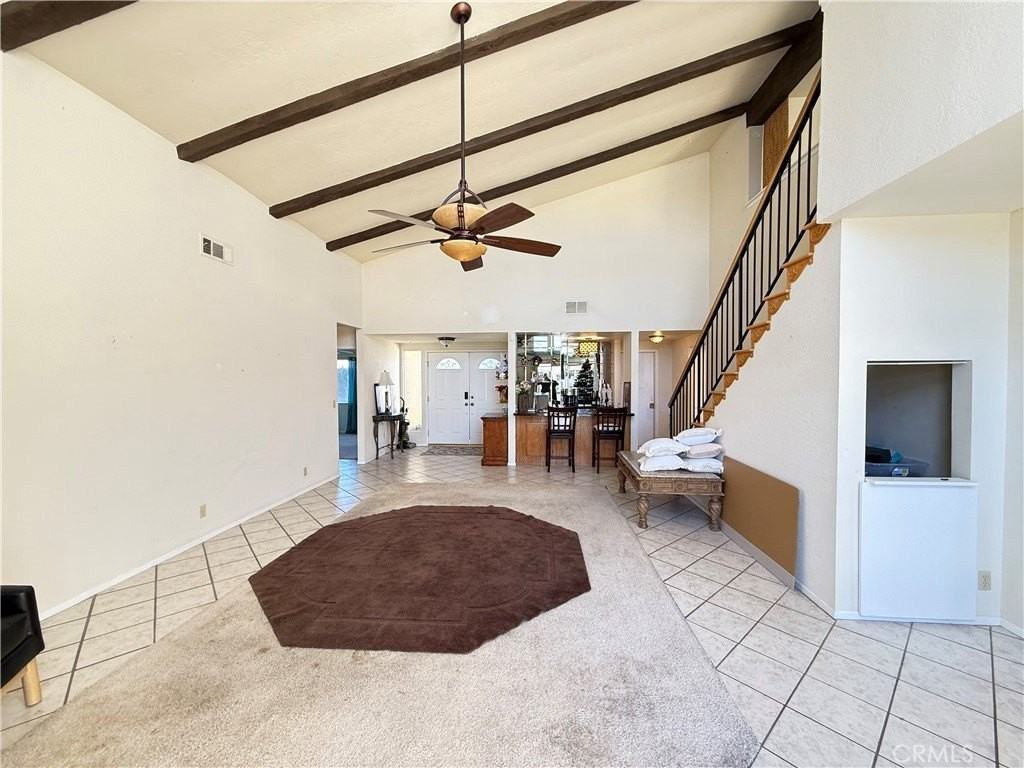 26483 Anchorage Ln - Photo 5 of 19