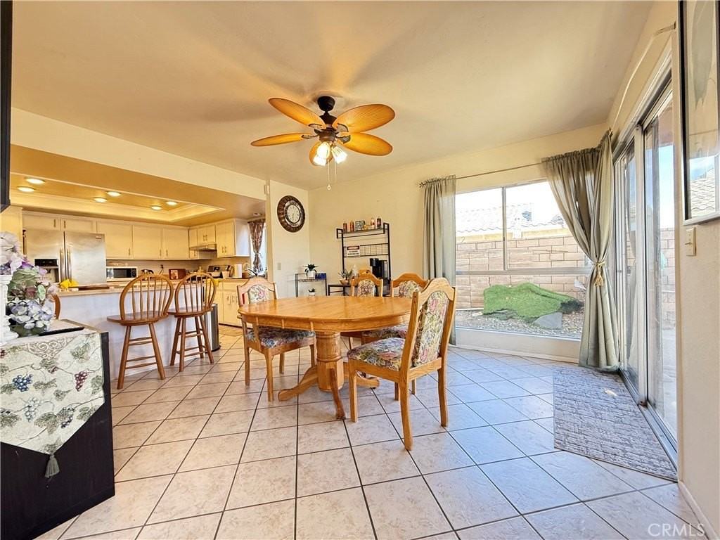 26483 Anchorage Ln - Photo 6 of 19