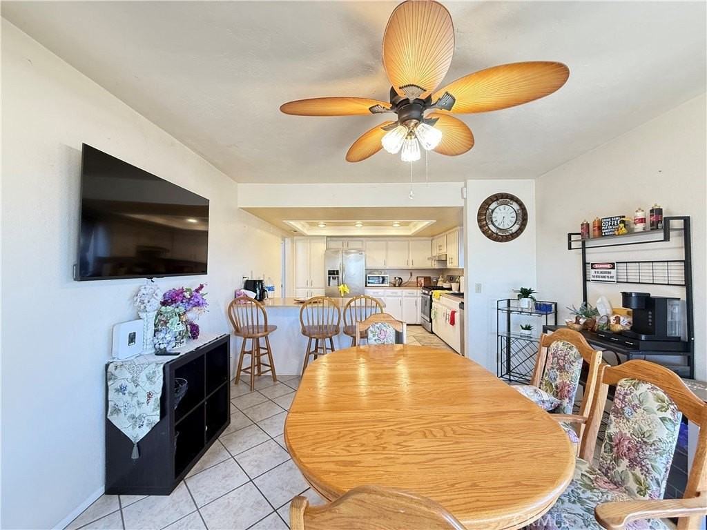 26483 Anchorage Ln - Photo 7 of 19