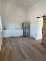 featured image of 24308 Victory Blvd