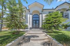 17043 Gunther St - Photo 1 of 1