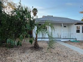 6653 Quakertown Ave - Photo 1 of 1