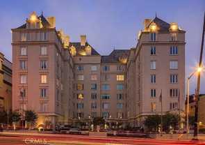 1424 N Crescent Heights Blvd #67 - Photo 1 of 1