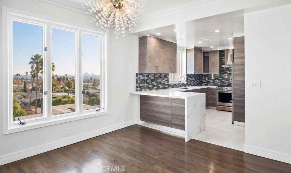 1424 N Crescent Heights Blvd #67 - Photo 2 of 32