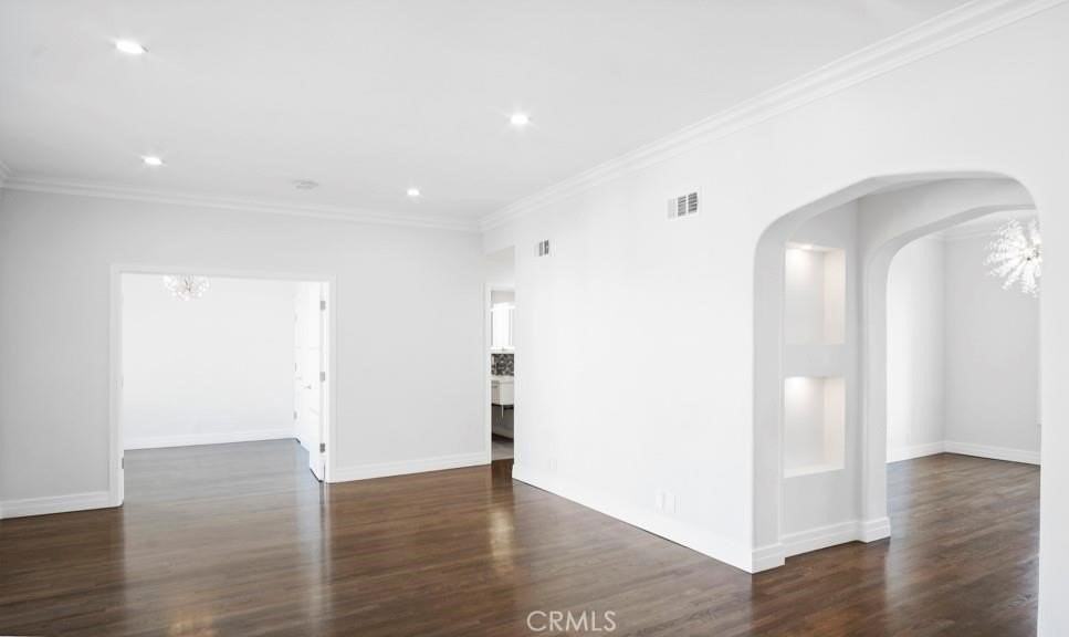 1424 N Crescent Heights Blvd #67 - Photo 3 of 32