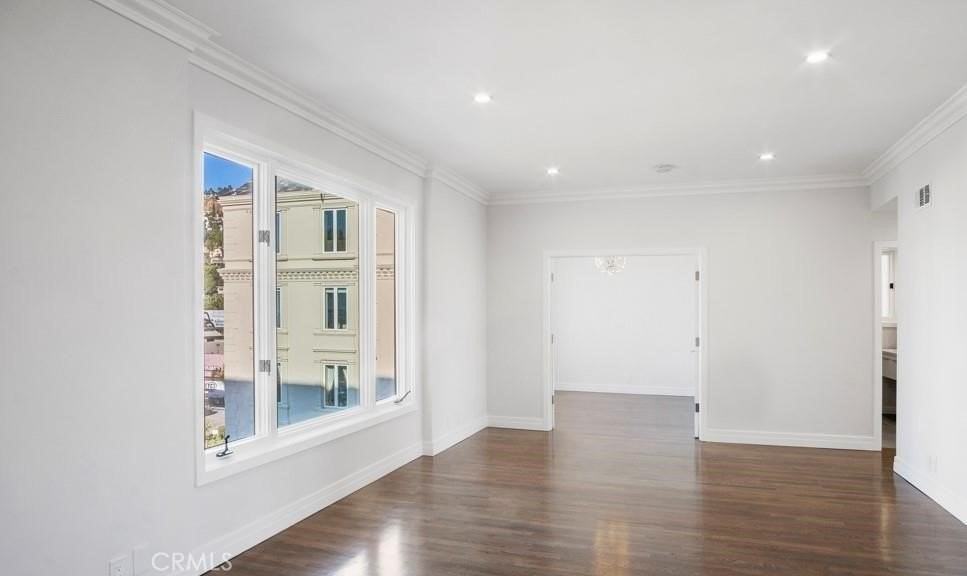 1424 N Crescent Heights Blvd #67 - Photo 4 of 32