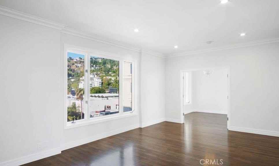 1424 N Crescent Heights Blvd #67 - Photo 5 of 32