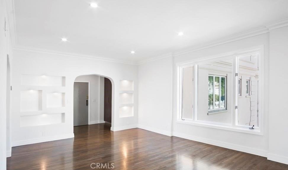 1424 N Crescent Heights Blvd #67 - Photo 6 of 32