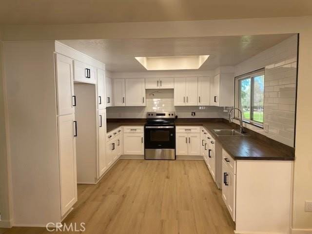 31242 Emperor Dr - Photo 3 of 27