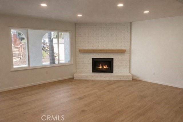 31242 Emperor Dr - Photo 5 of 27