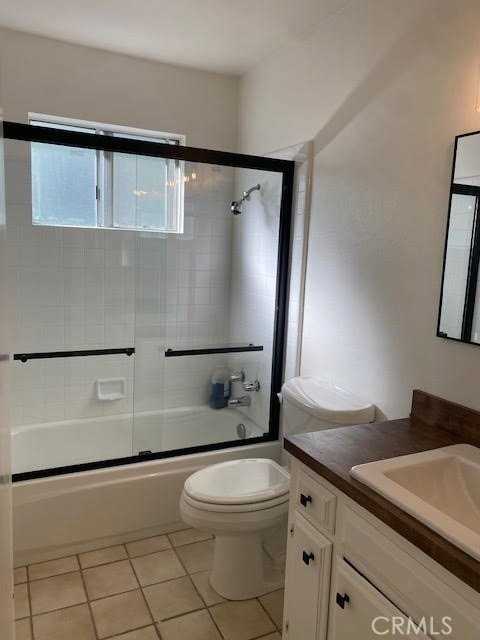 31242 Emperor Dr - Photo 6 of 27