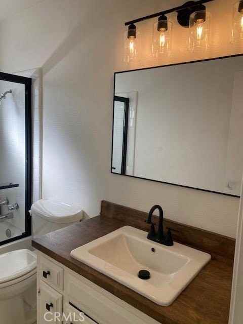 31242 Emperor Dr - Photo 7 of 27