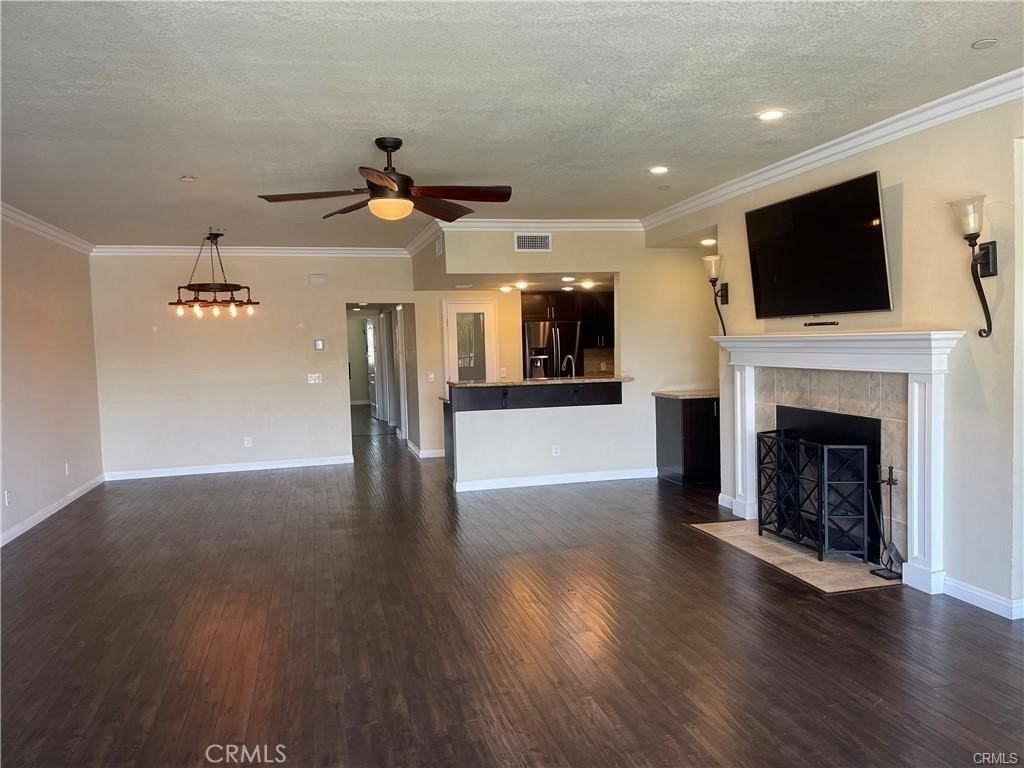 22570 Bass Pl - Photo 4 of 50
