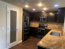 22570 Bass Pl - Photo 1 of 1