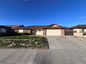 43052 Charlton Ave - Photo 1 of 1