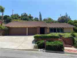 featured image of 2506 Rio Branca Dr