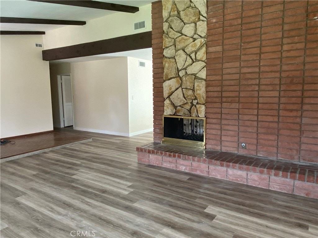 2506 Rio Branca Dr - Photo 3 of 24