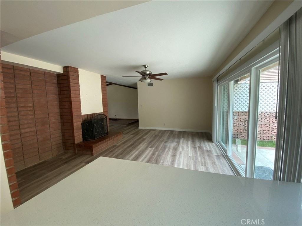 2506 Rio Branca Dr - Photo 6 of 24