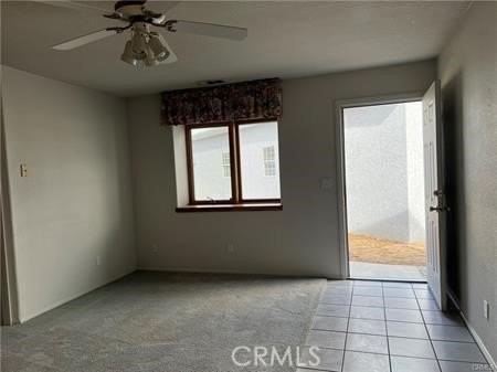 6818 Kittyhawk Ave - Photo 4 of 14