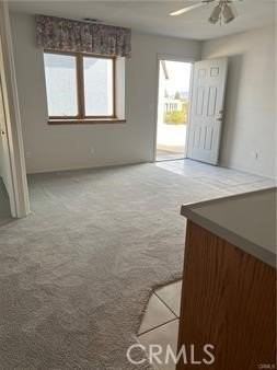 6818 Kittyhawk Ave - Photo 5 of 14