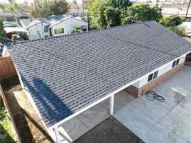 917 W Flora St #B - Photo 1 of 1